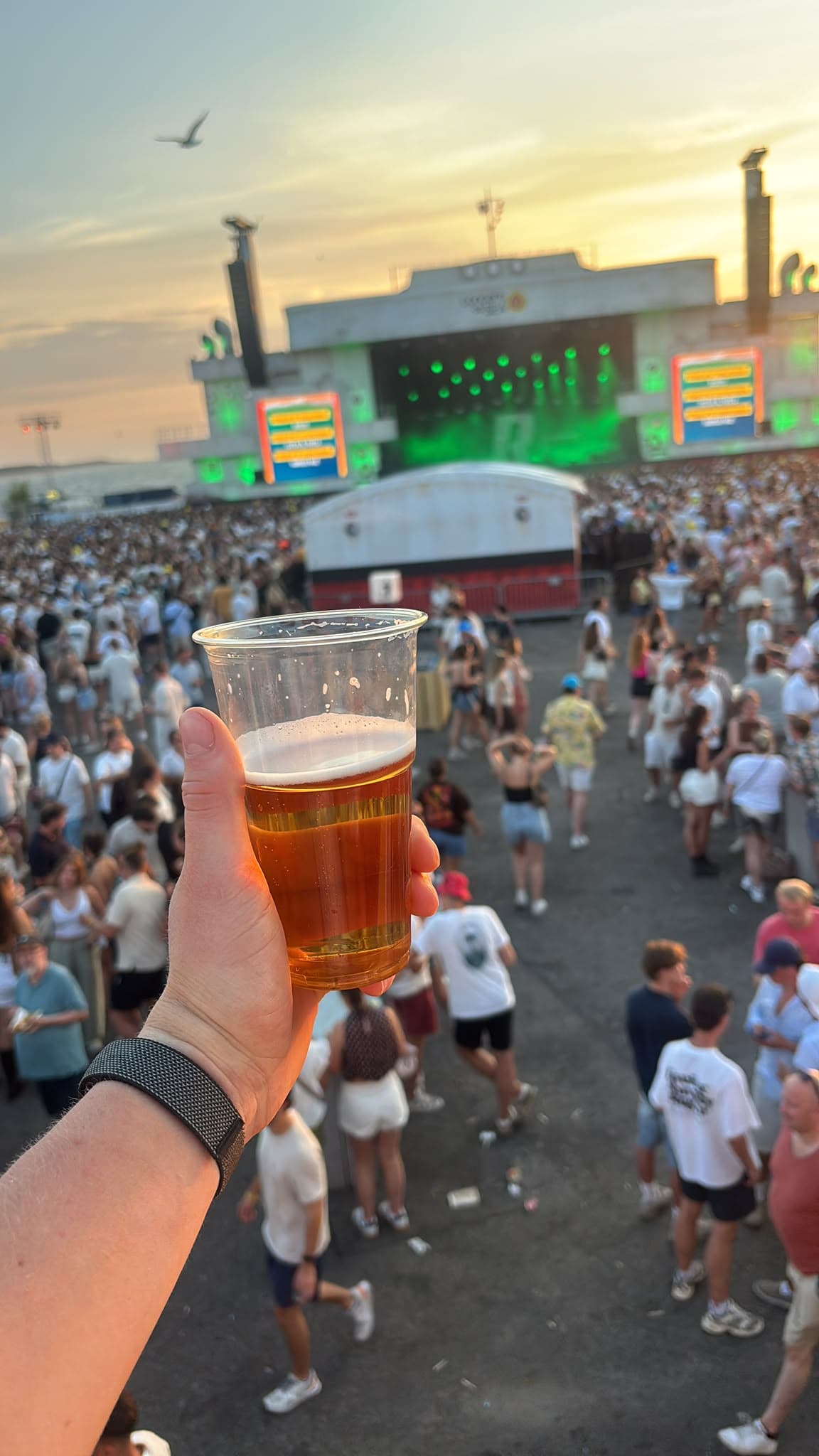 Beer #22072