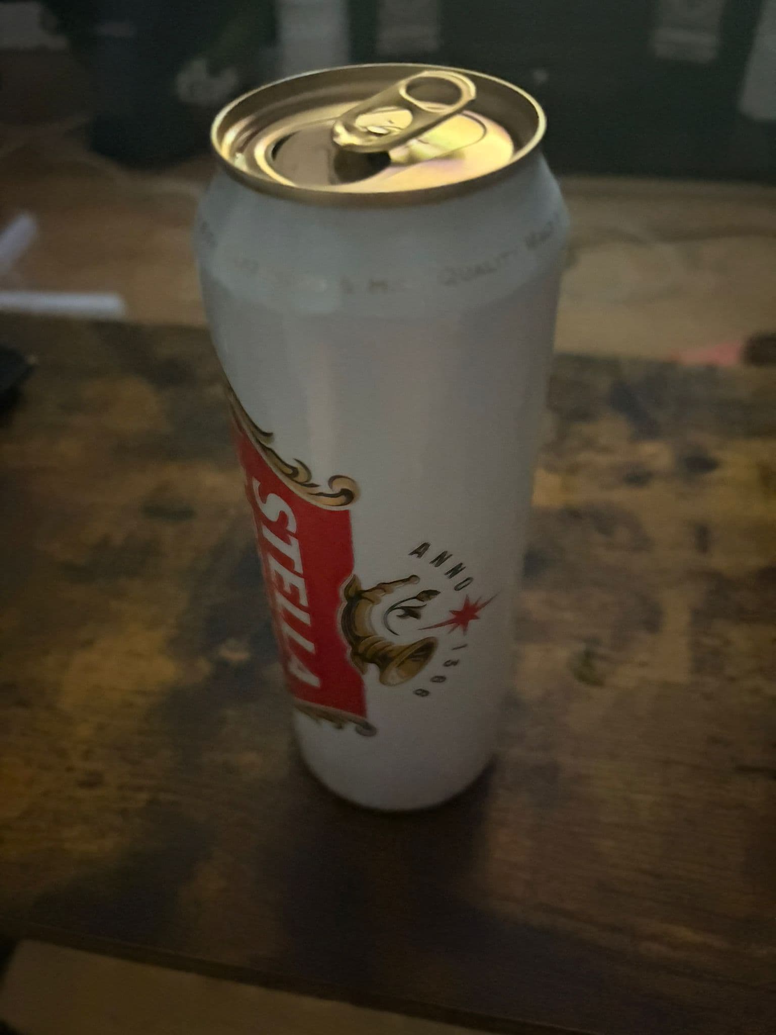 Beer #22077