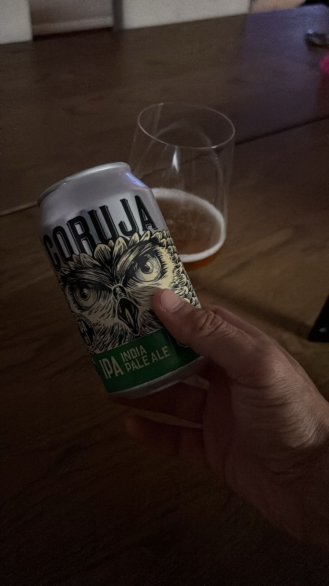 Beer #22078