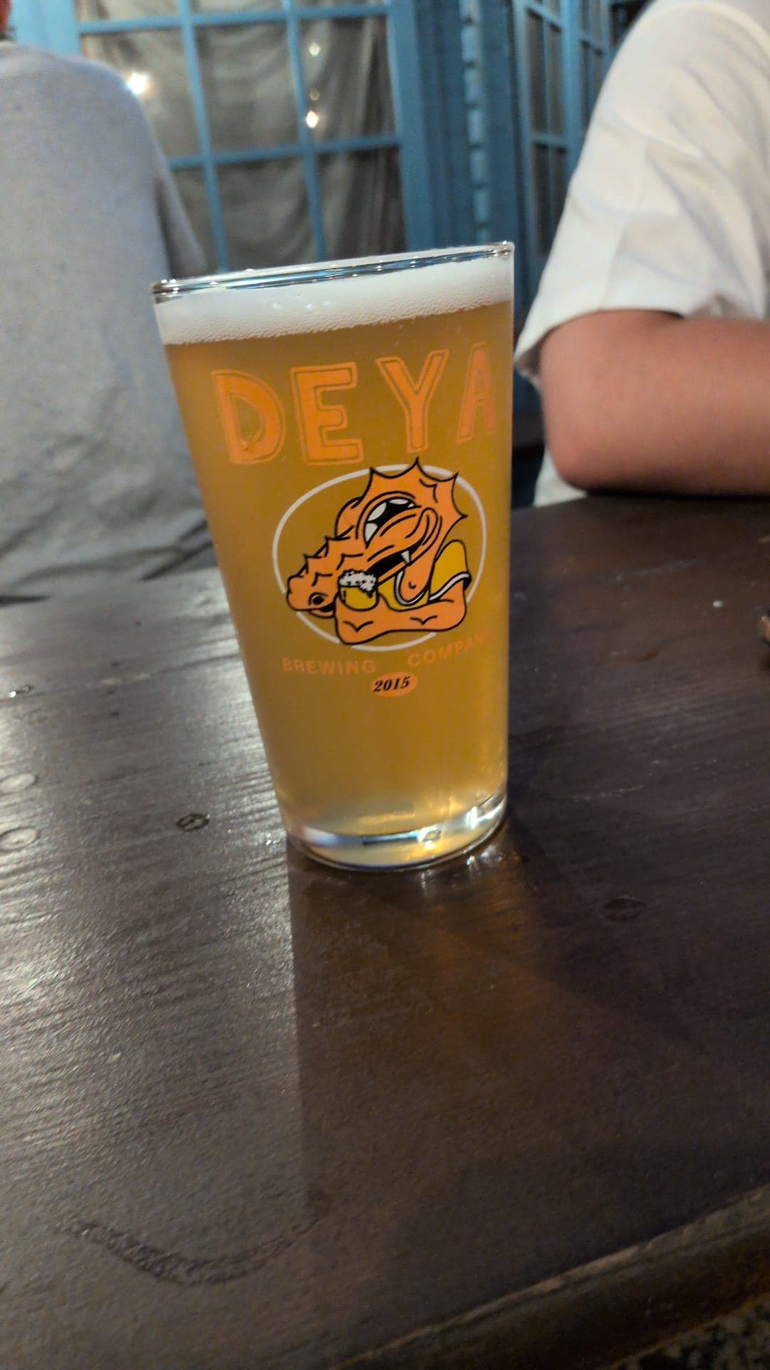 Beer #22079