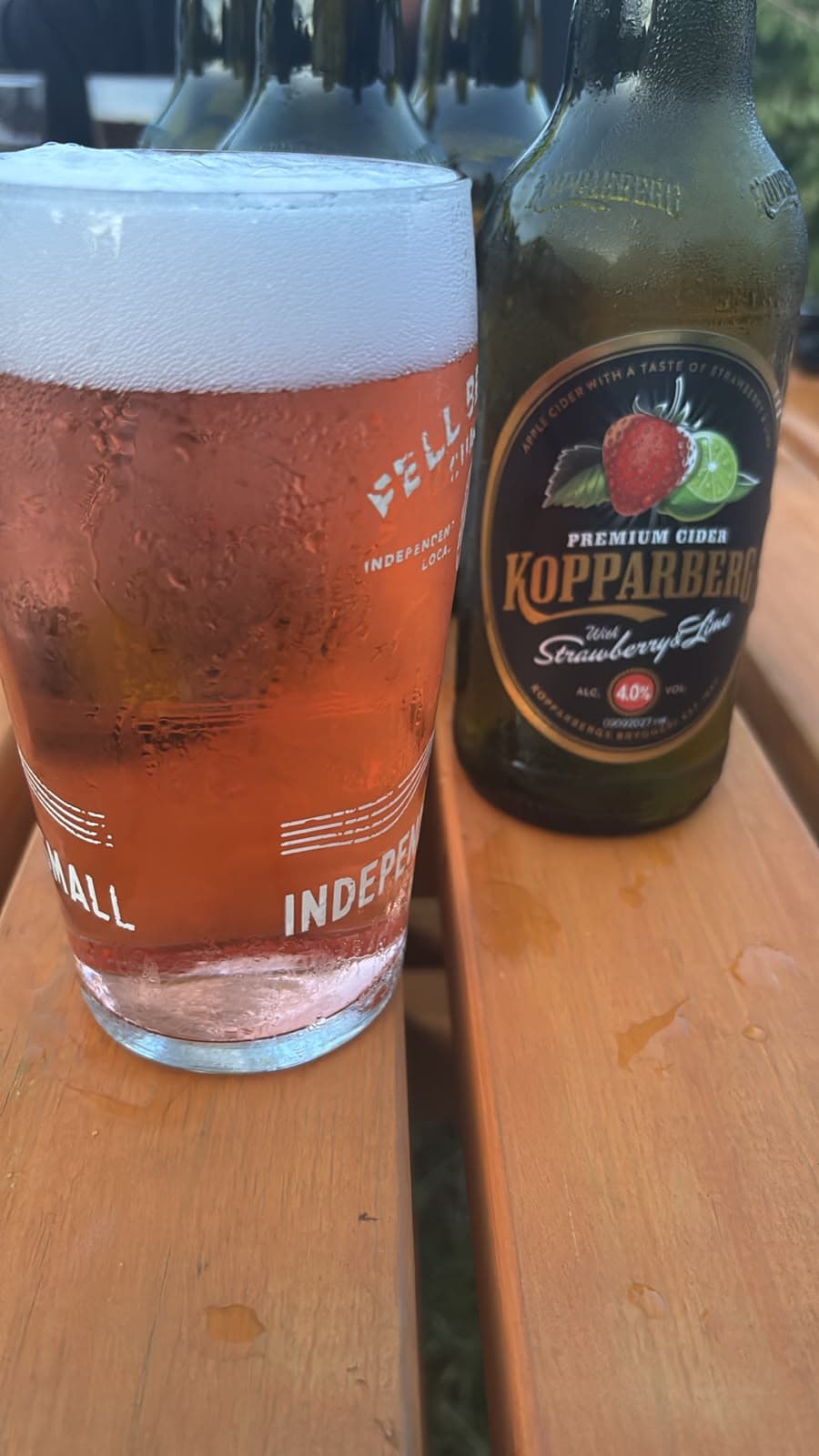 Beer #22080