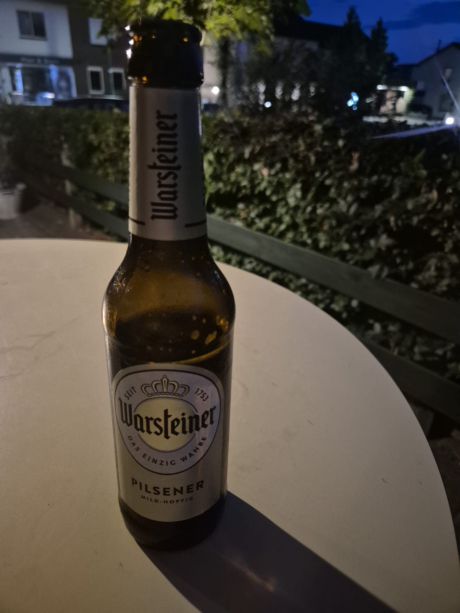 Beer #22084