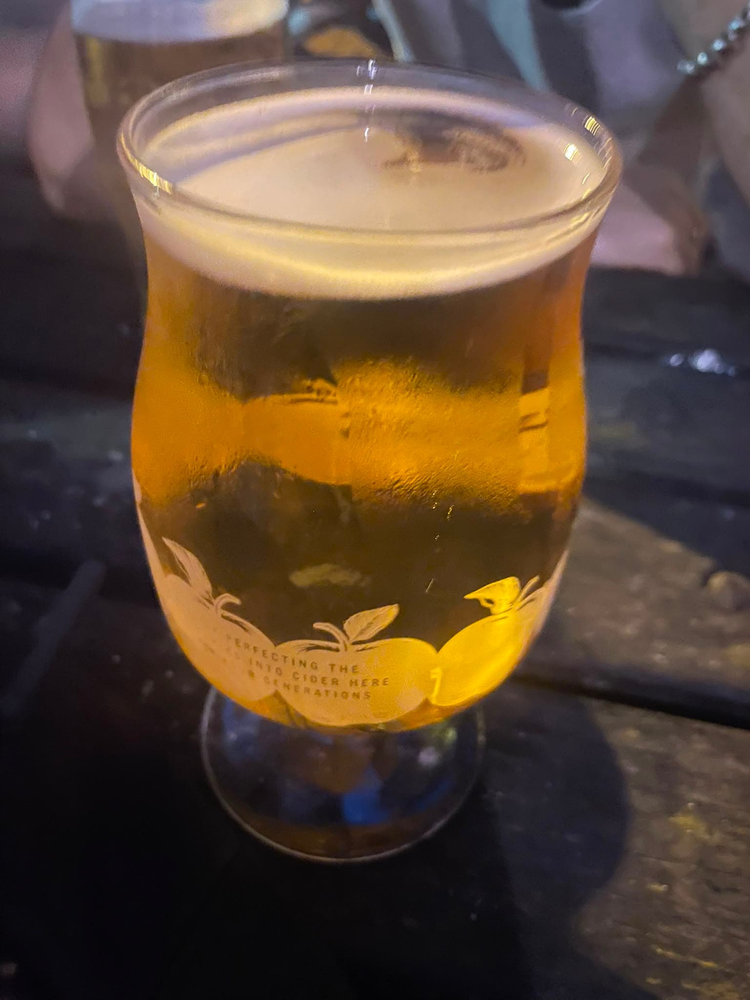 Beer #22085