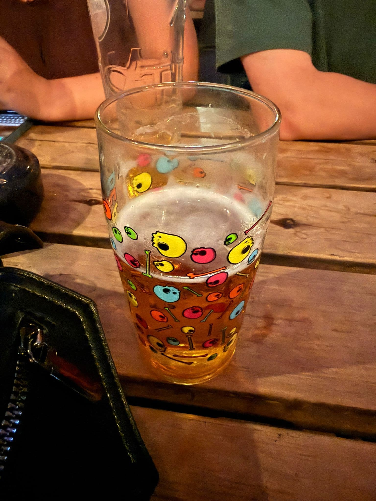 Beer #22083