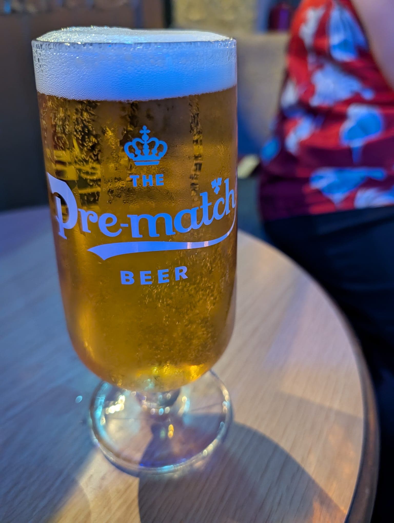 Beer #22096
