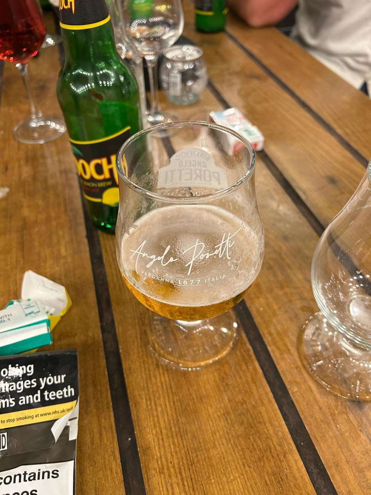 Beer #22097