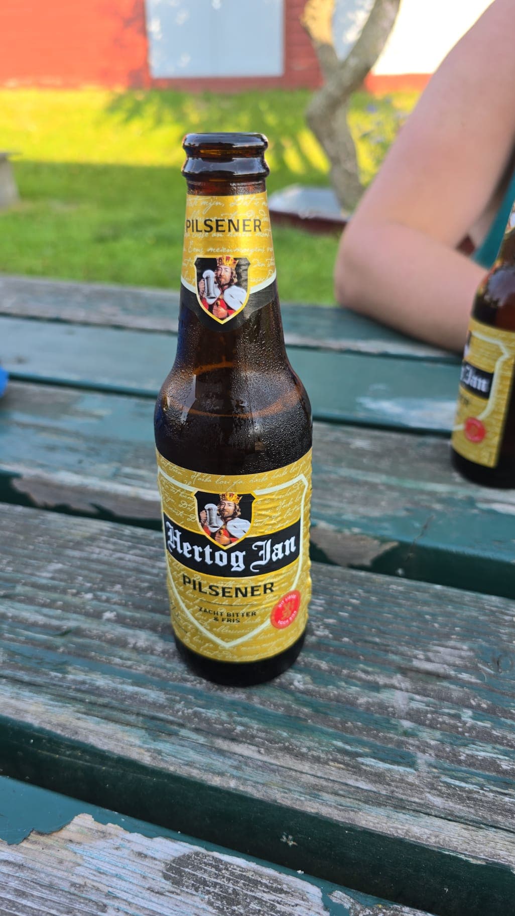 Beer #21915