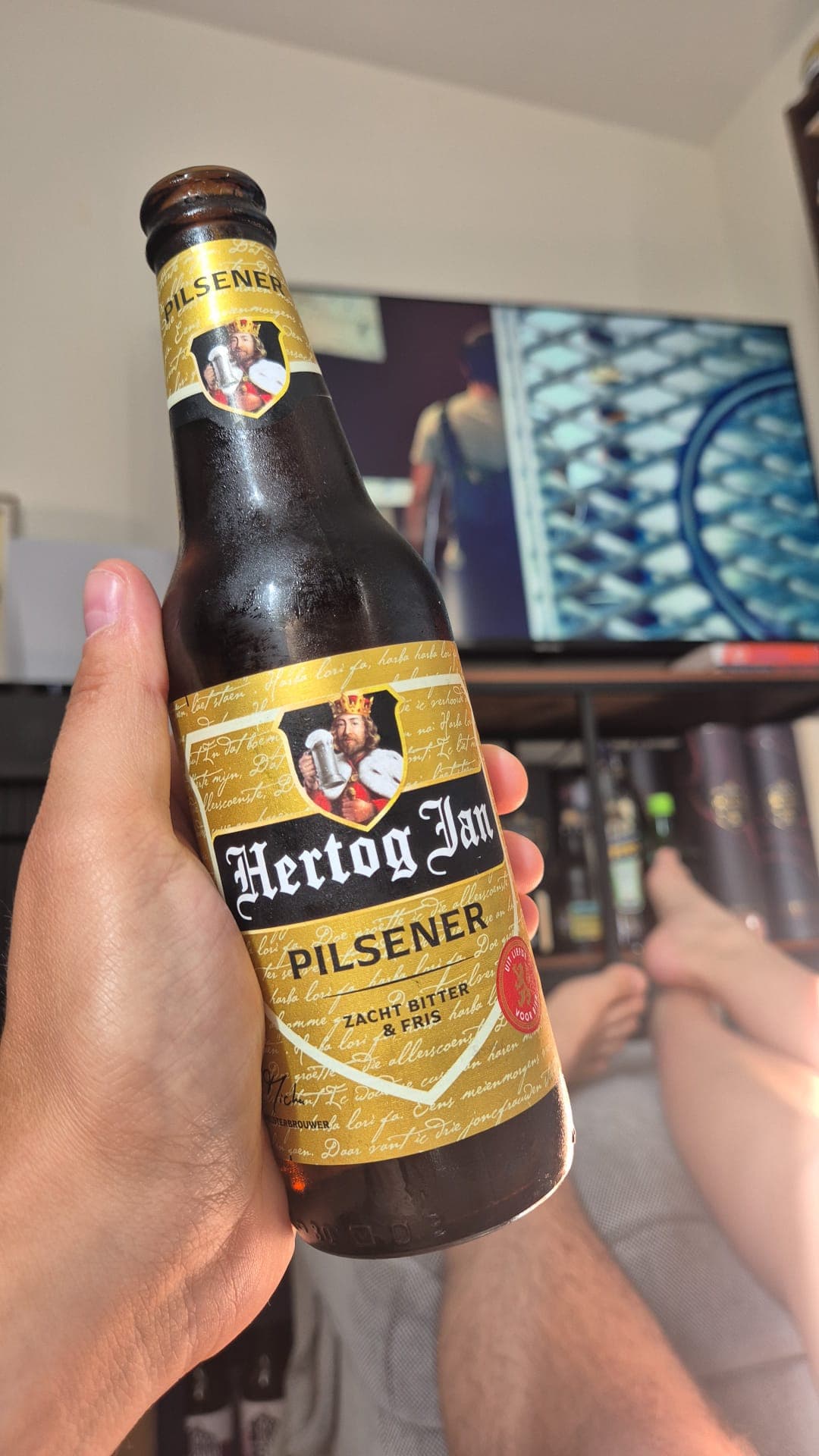 Beer #21919