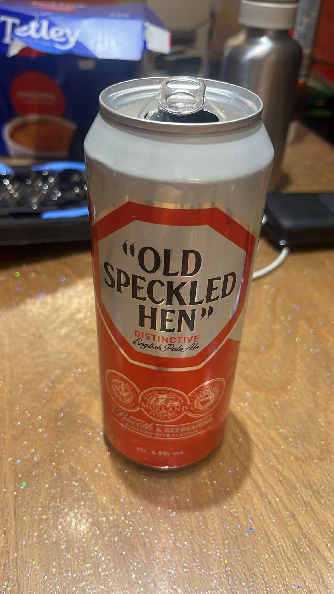 Beer #22096