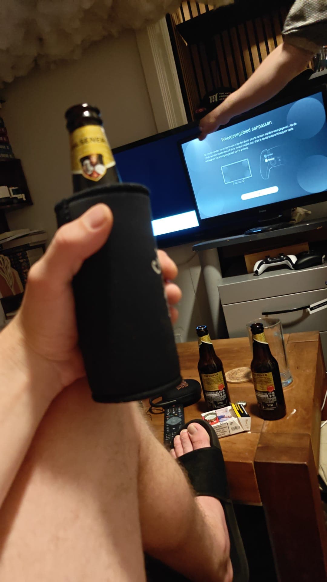 Beer #22100