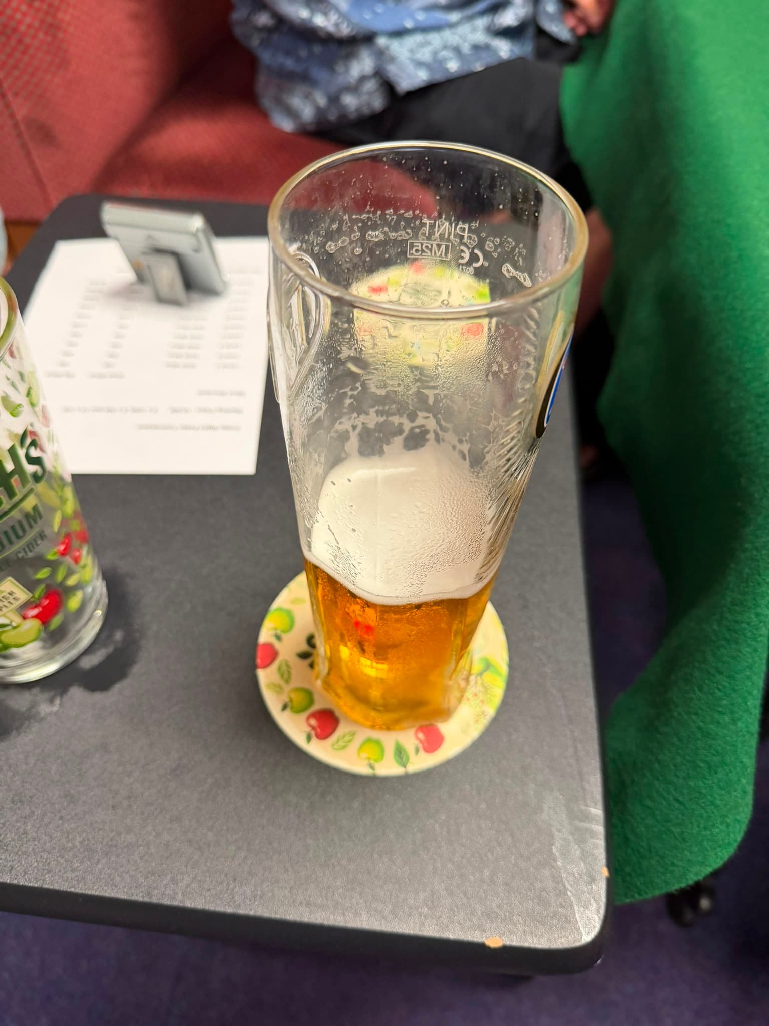 Beer #22098