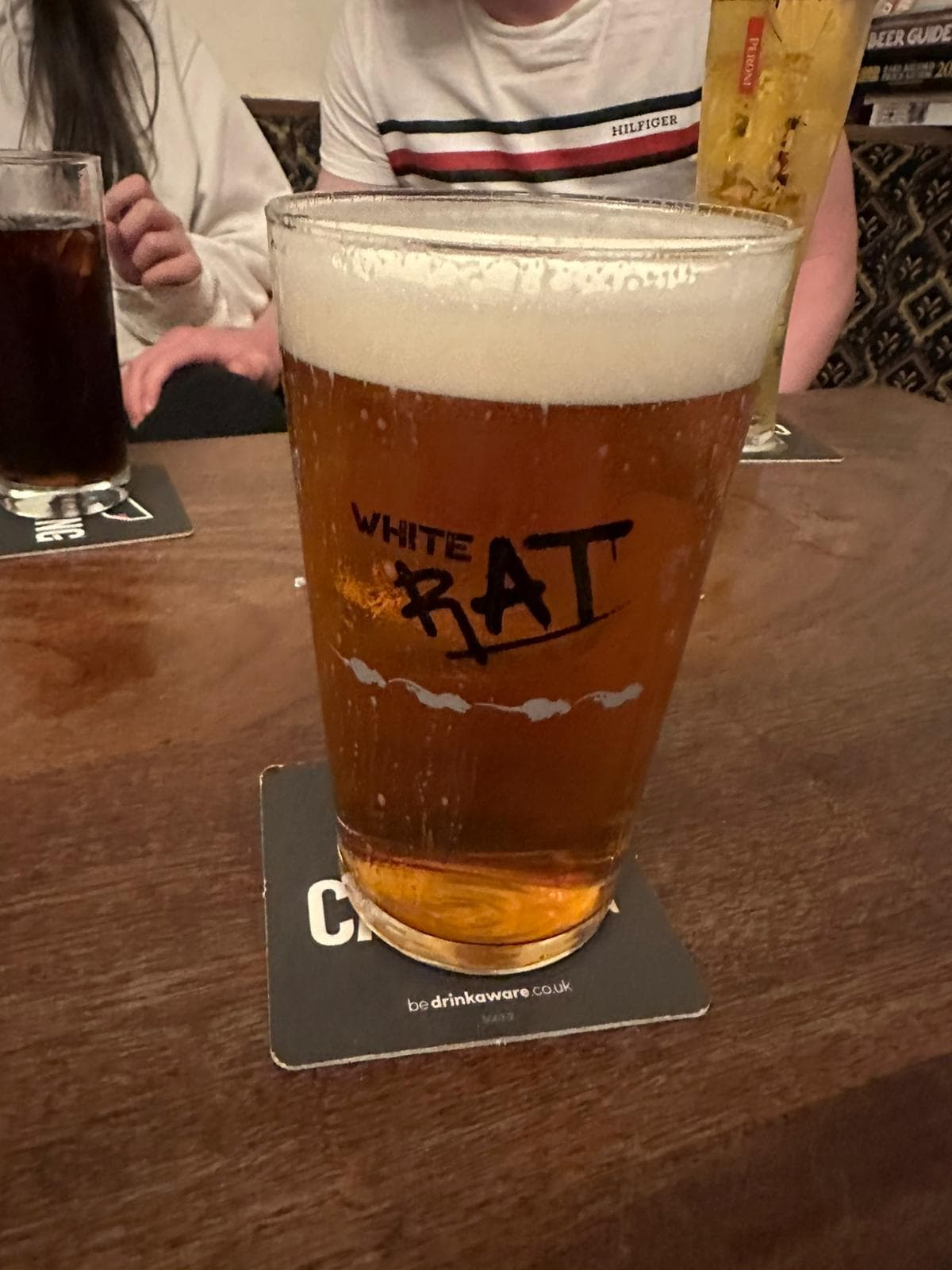Beer #22102
