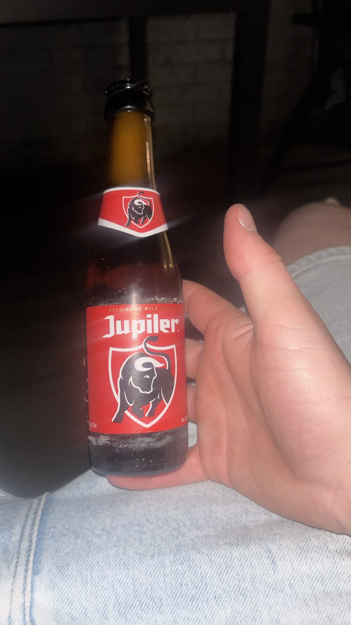 Beer #22100