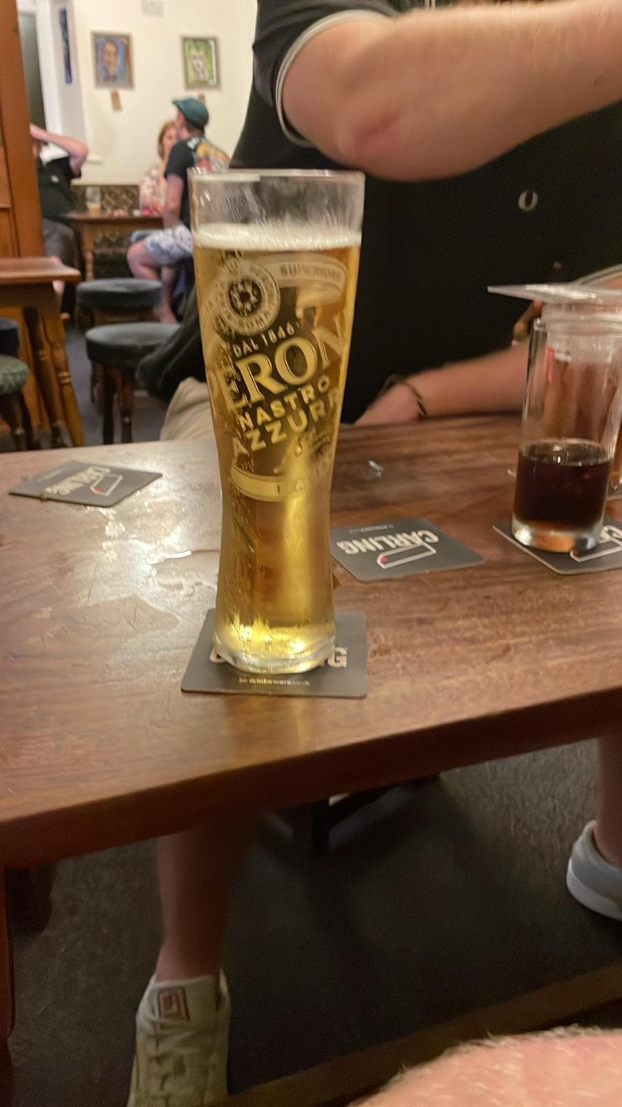 Beer #22104
