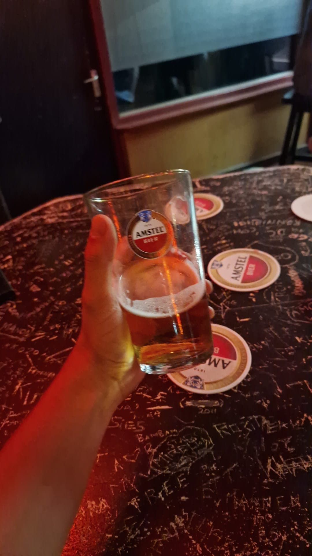 Beer #22102