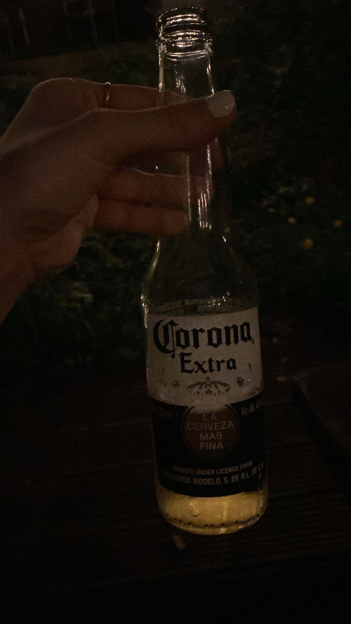 Beer #22109