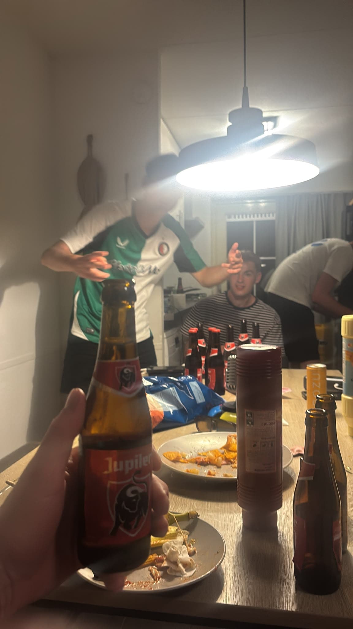 Beer #22108