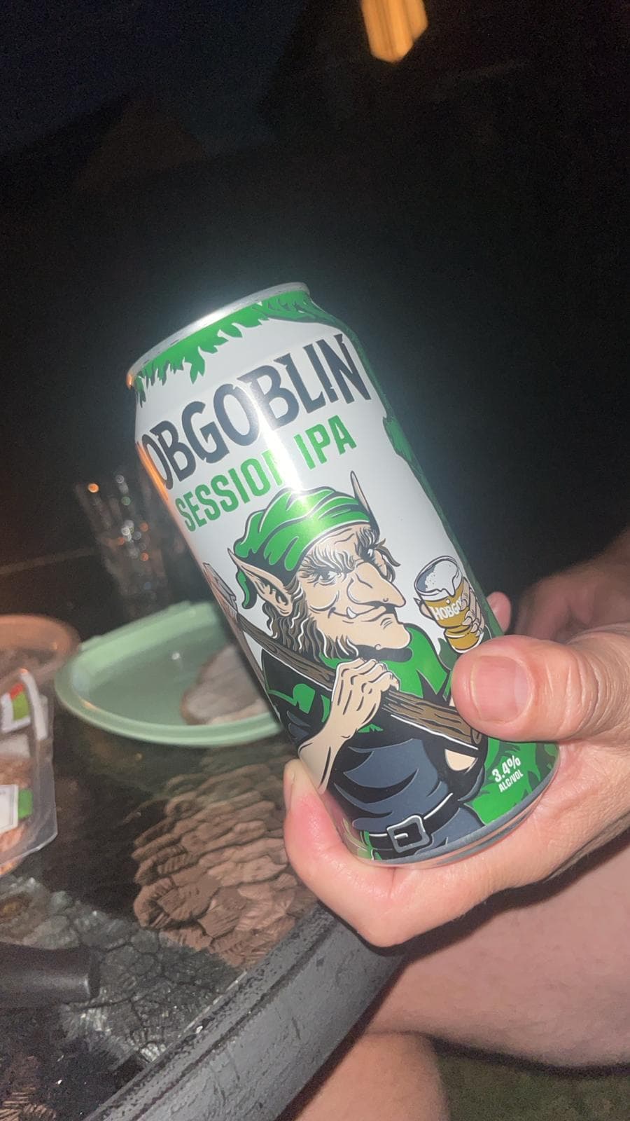 Beer #22111
