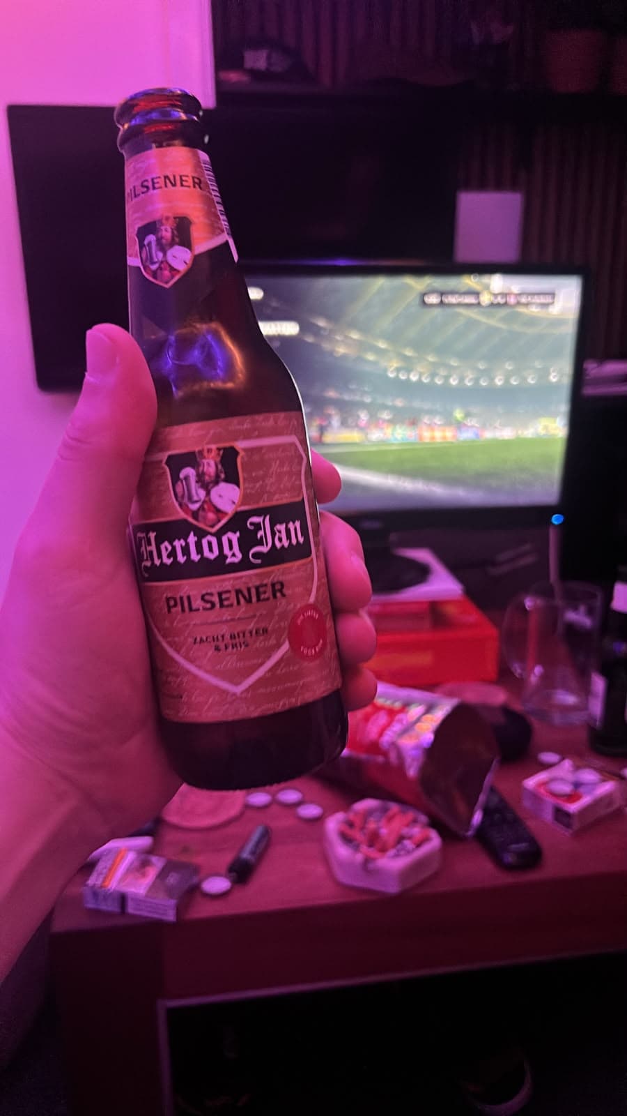 Beer #22116
