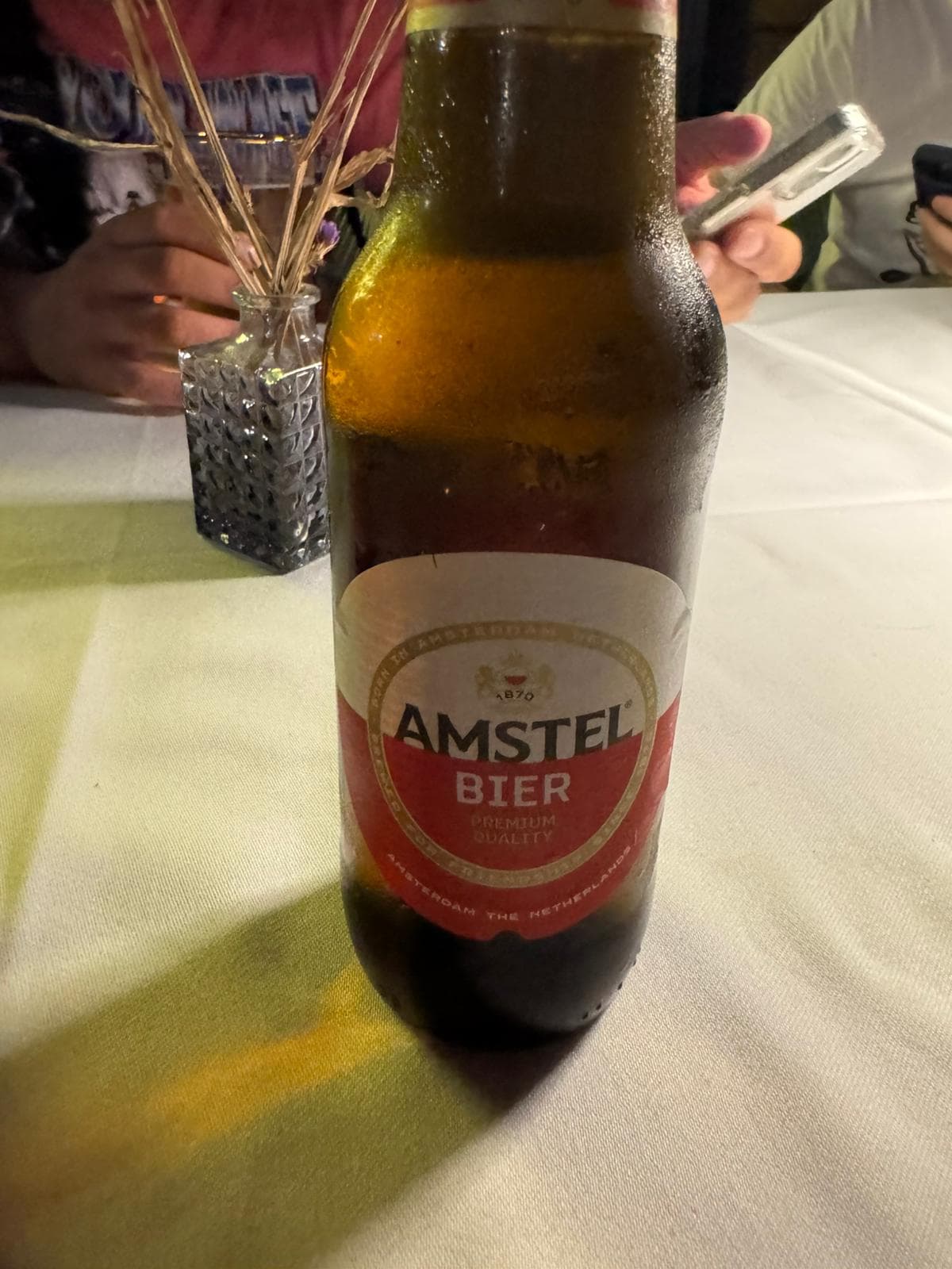 Beer #22120