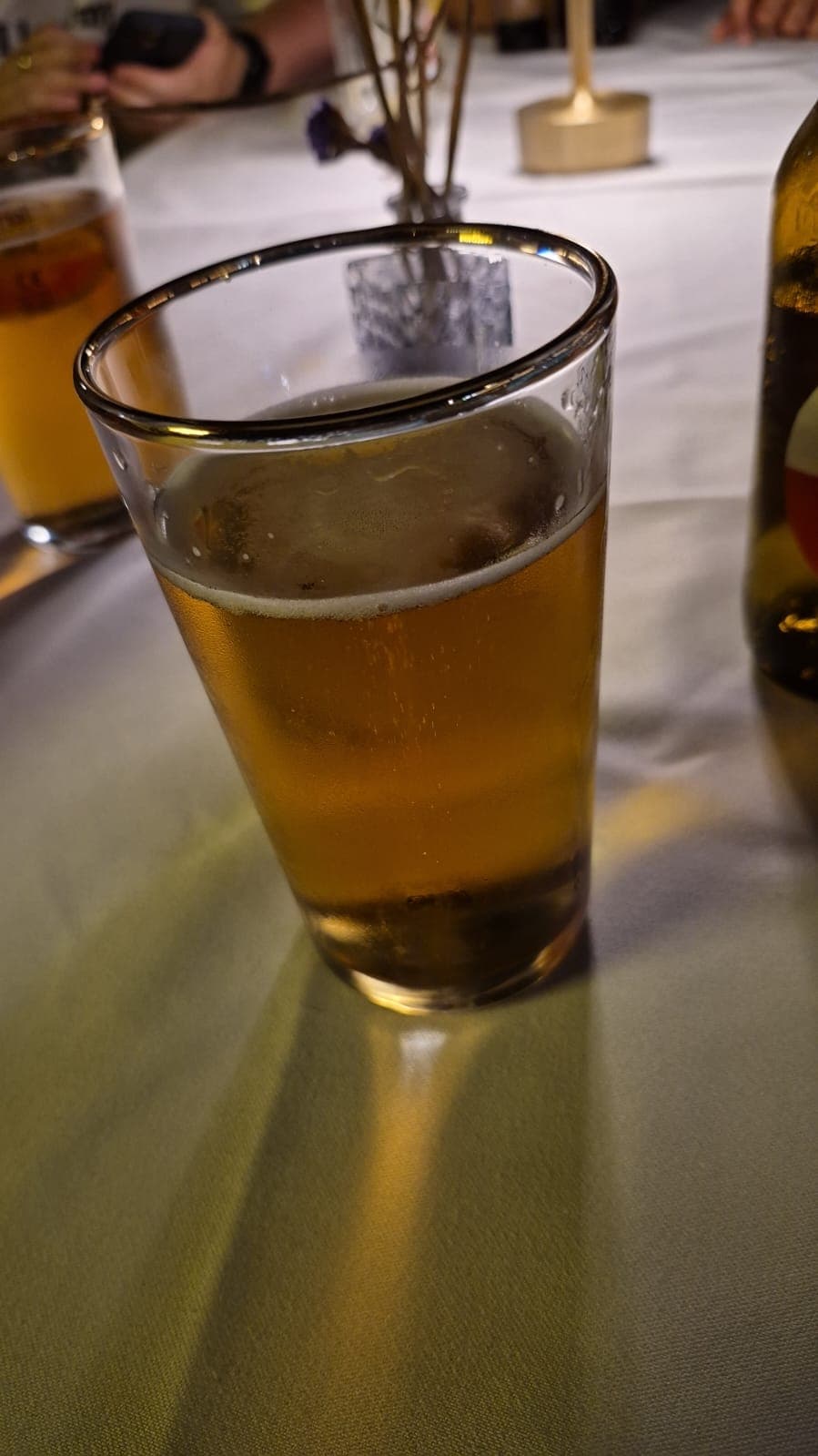 Beer #22118