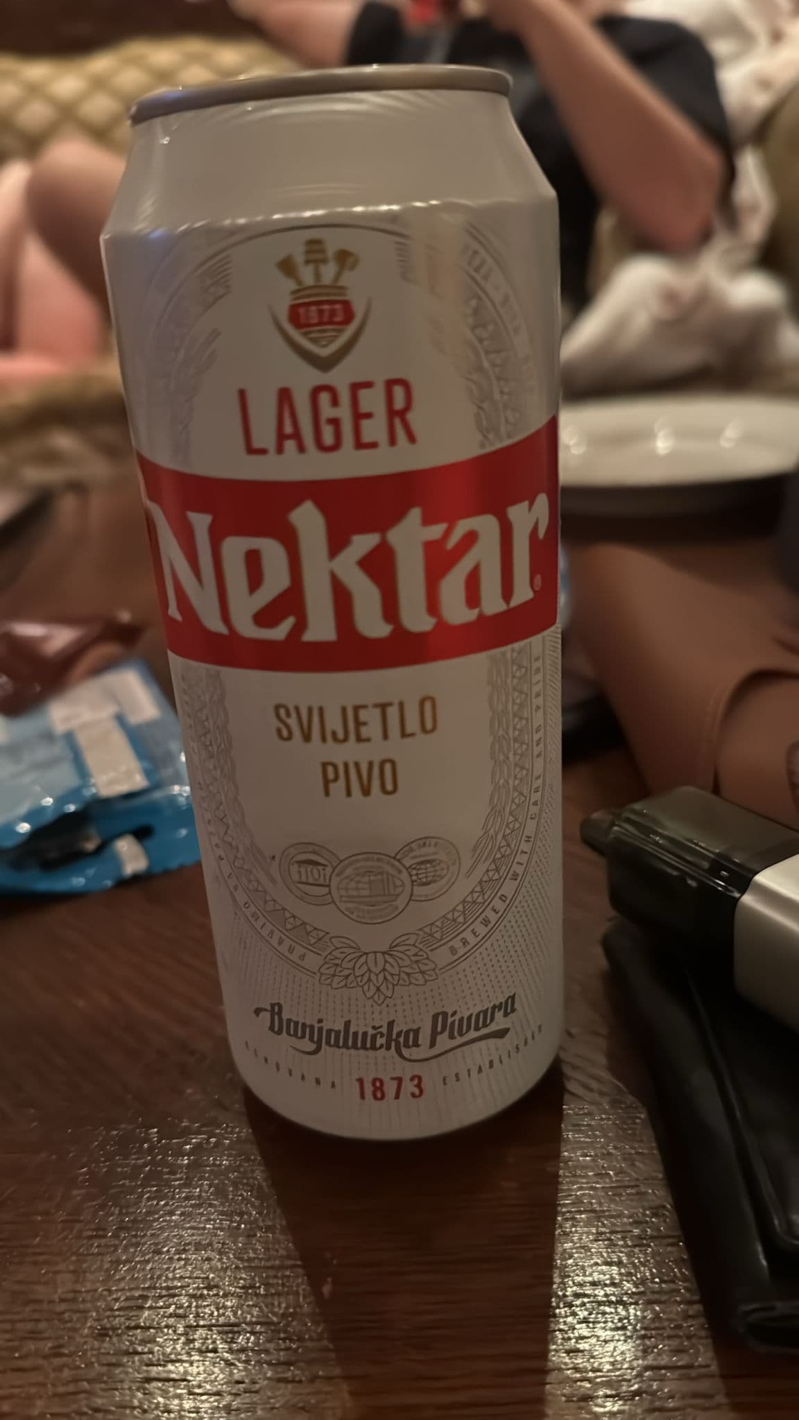 Beer #22123