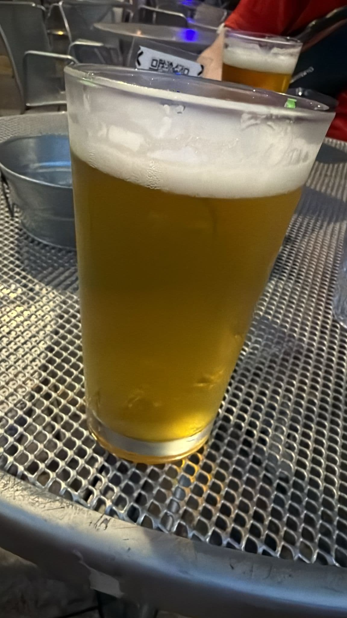 Beer #22125