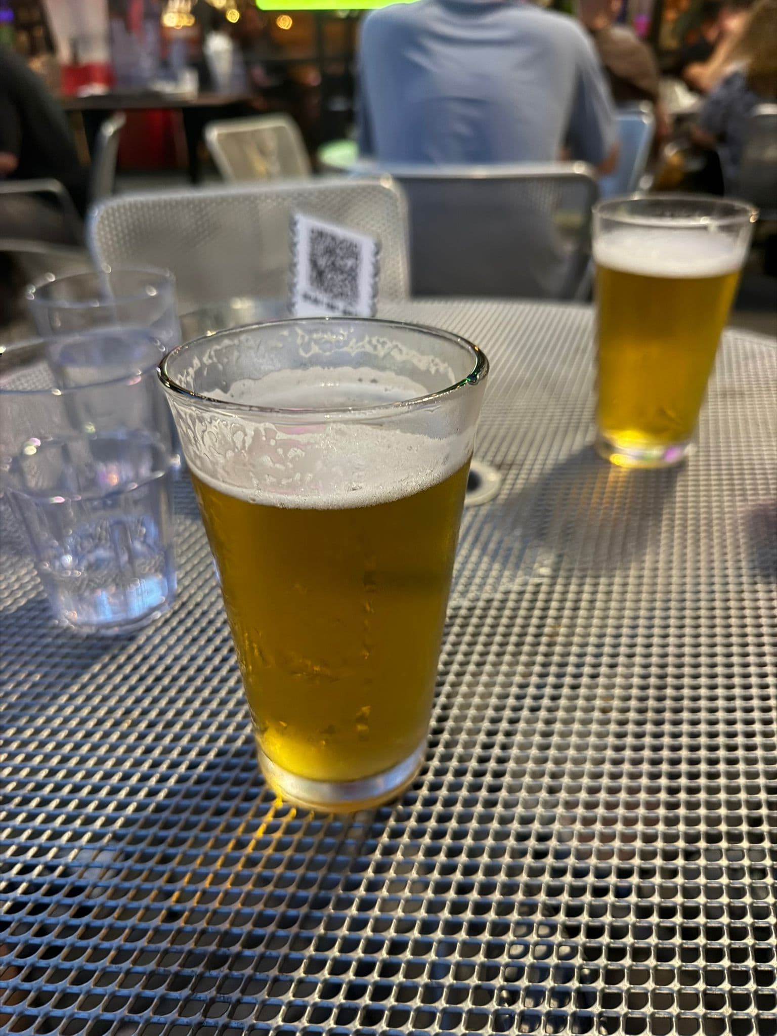 Beer #22124