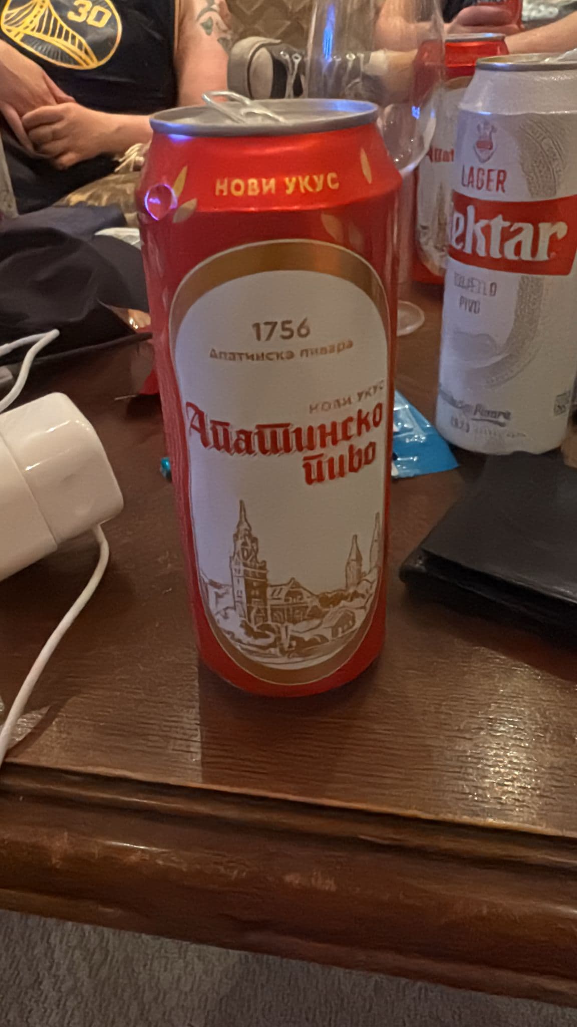 Beer #22129