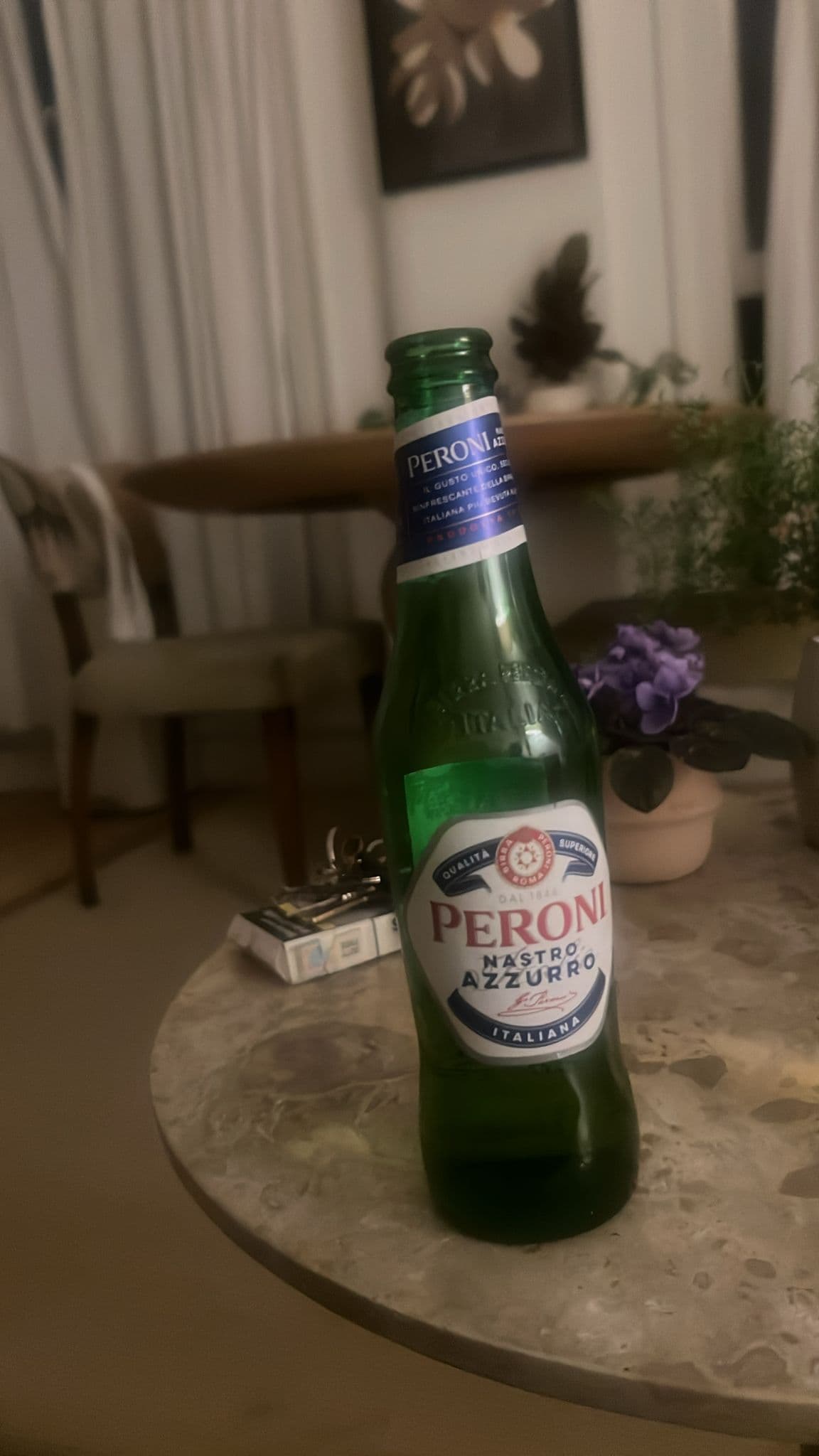 Beer #22127