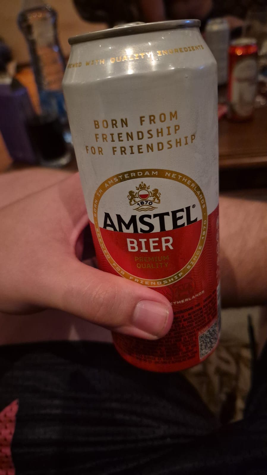 Beer #22128