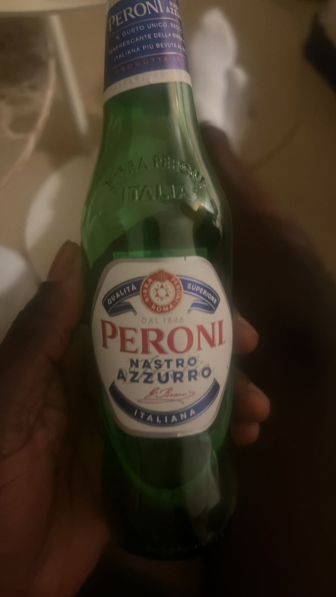 Beer #22129