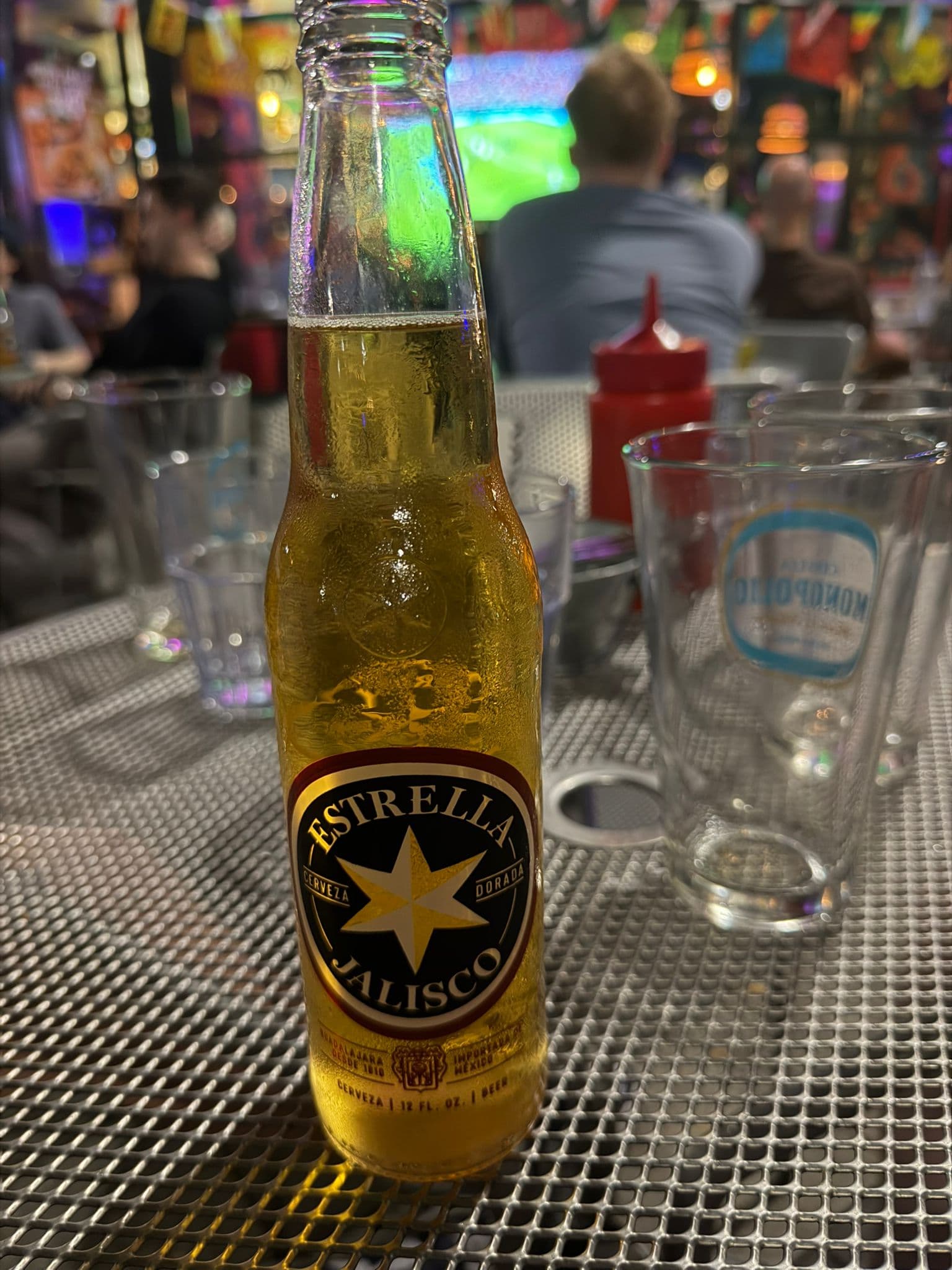 Beer #22131