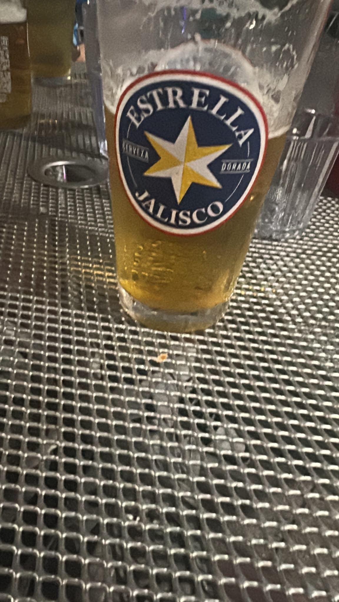 Beer #22133