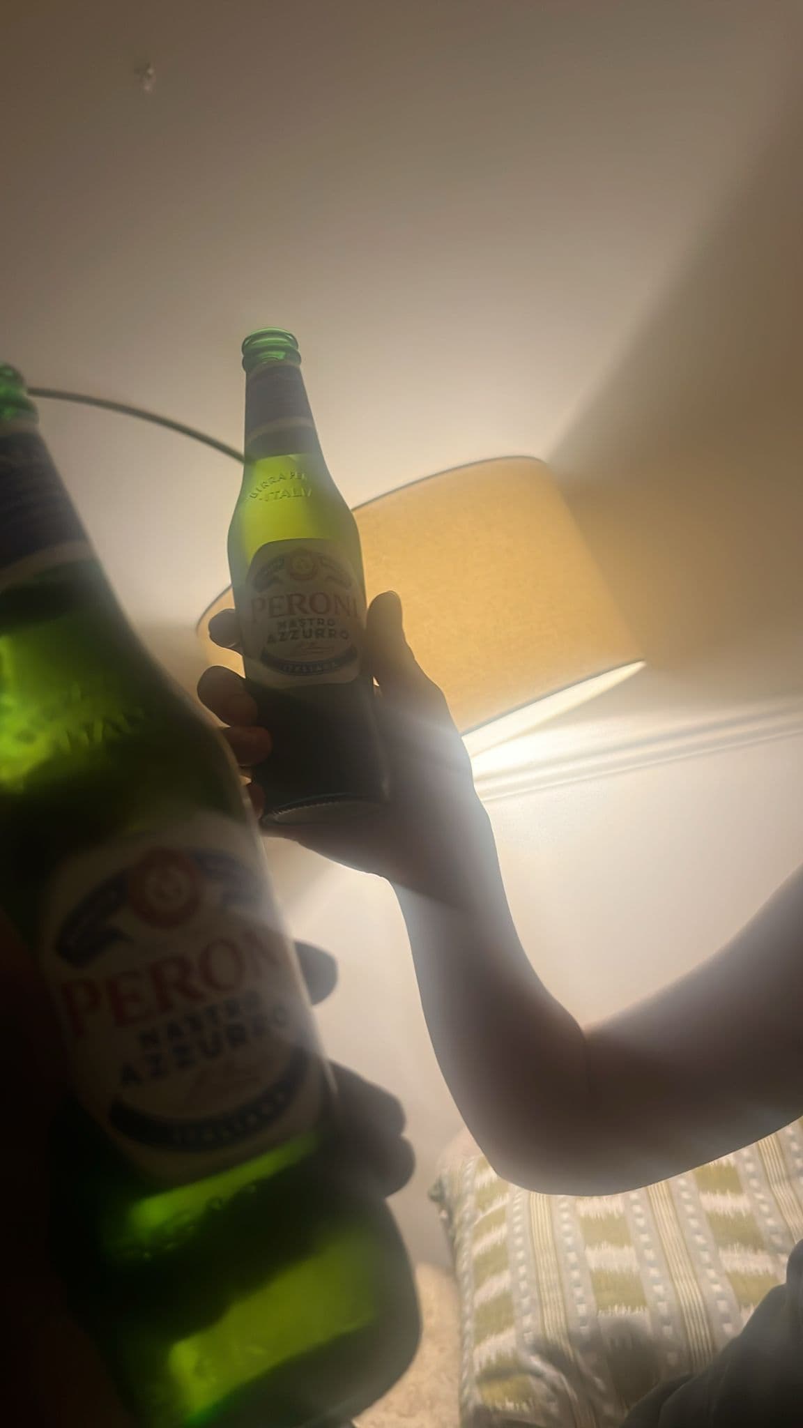 Beer #22134