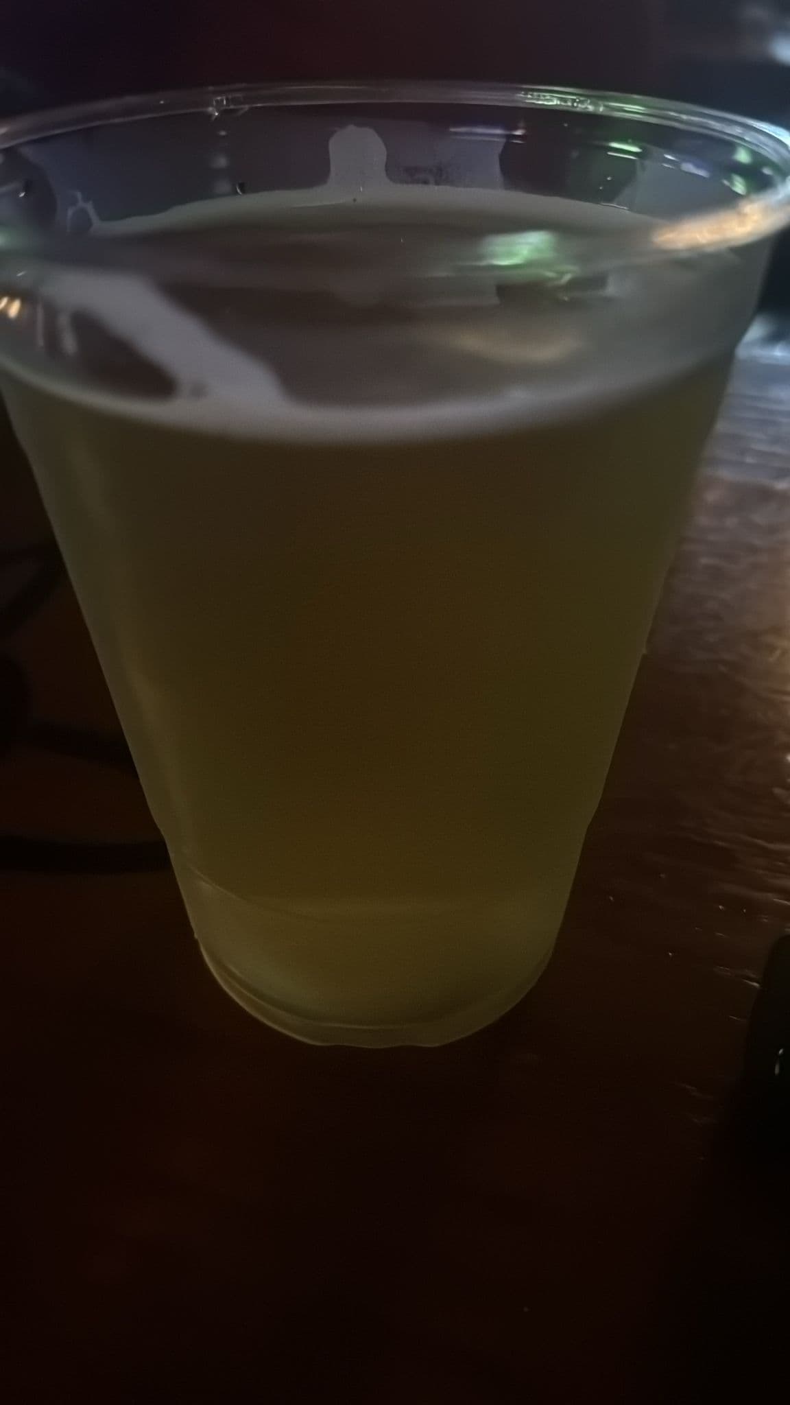 Beer #22139