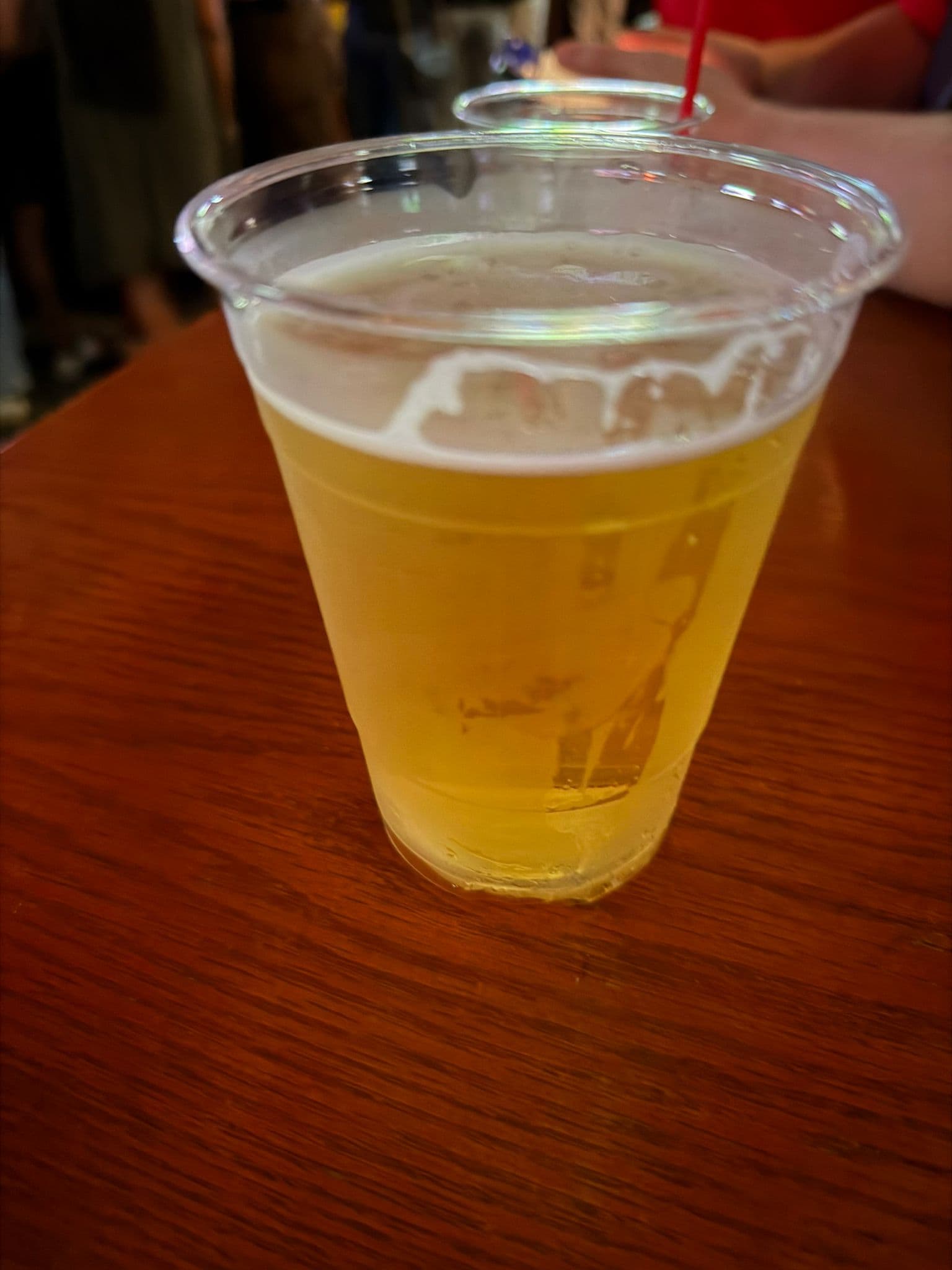 Beer #22137