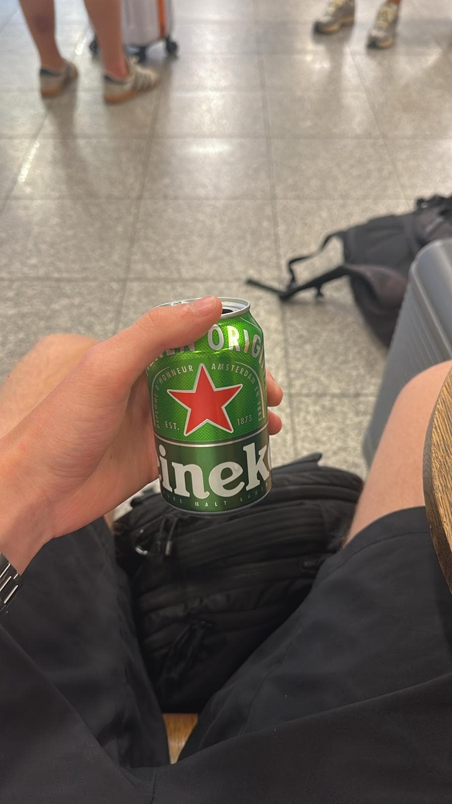 Beer #22141