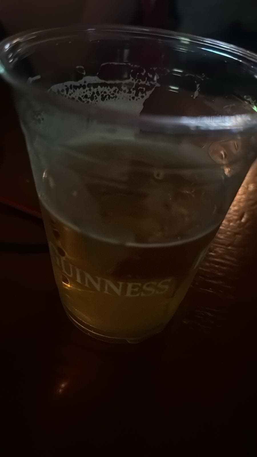 Beer #22142
