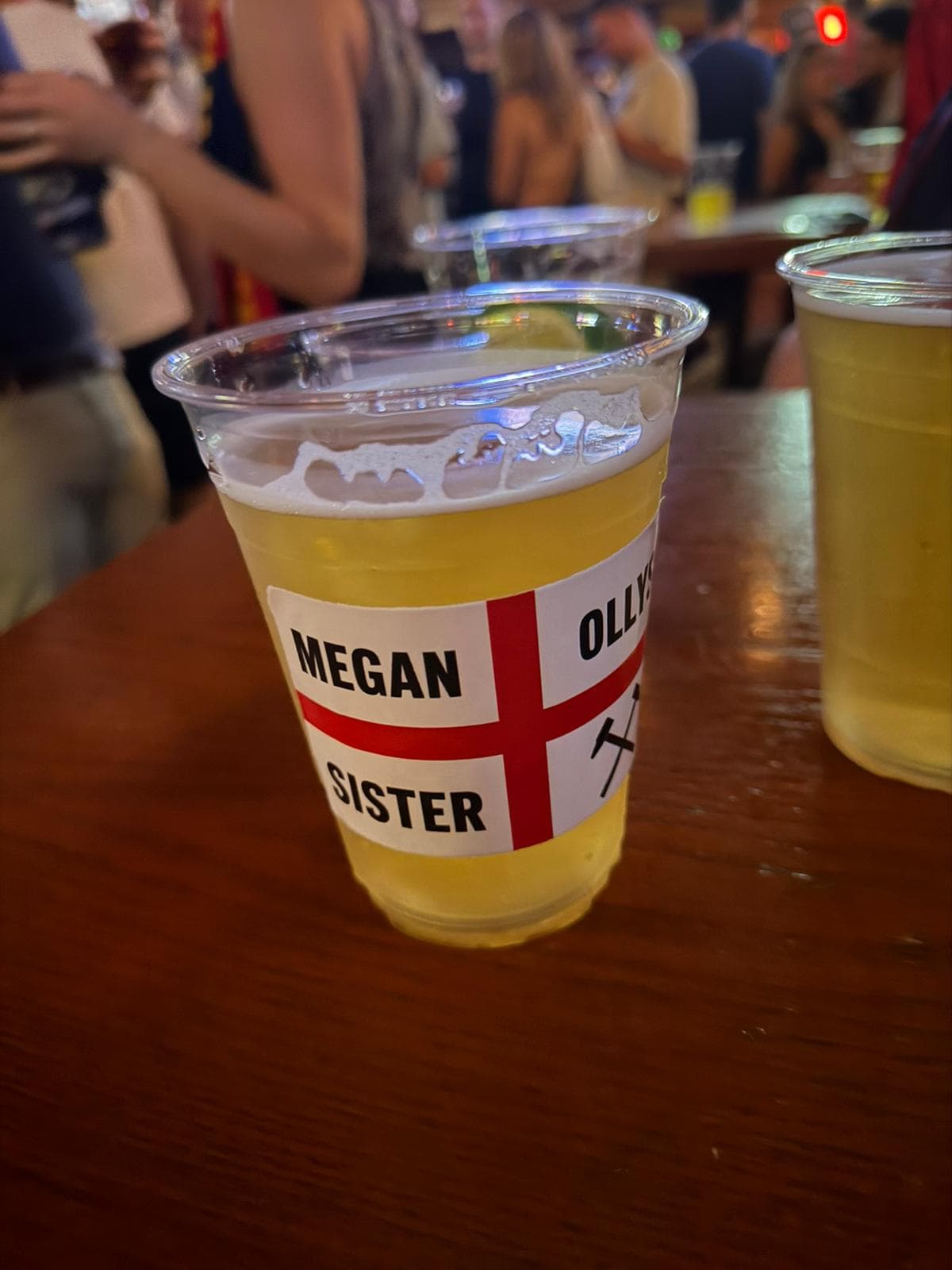 Beer #22140