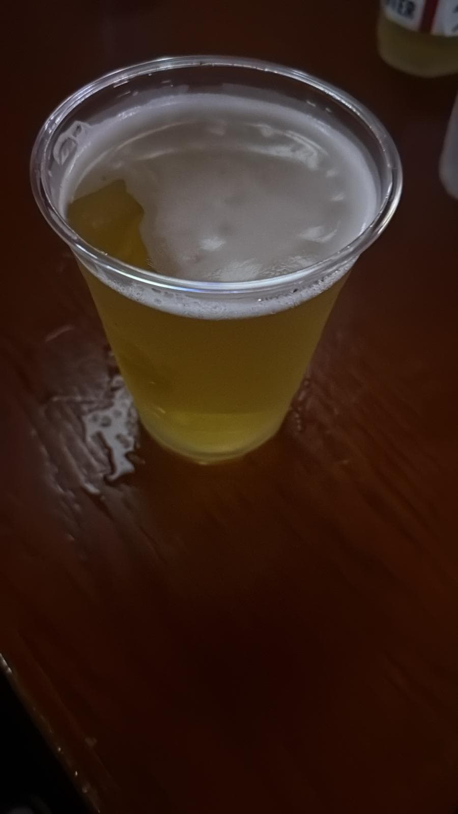Beer #22144
