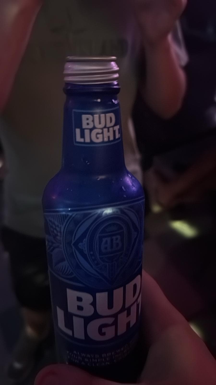 Beer #22146