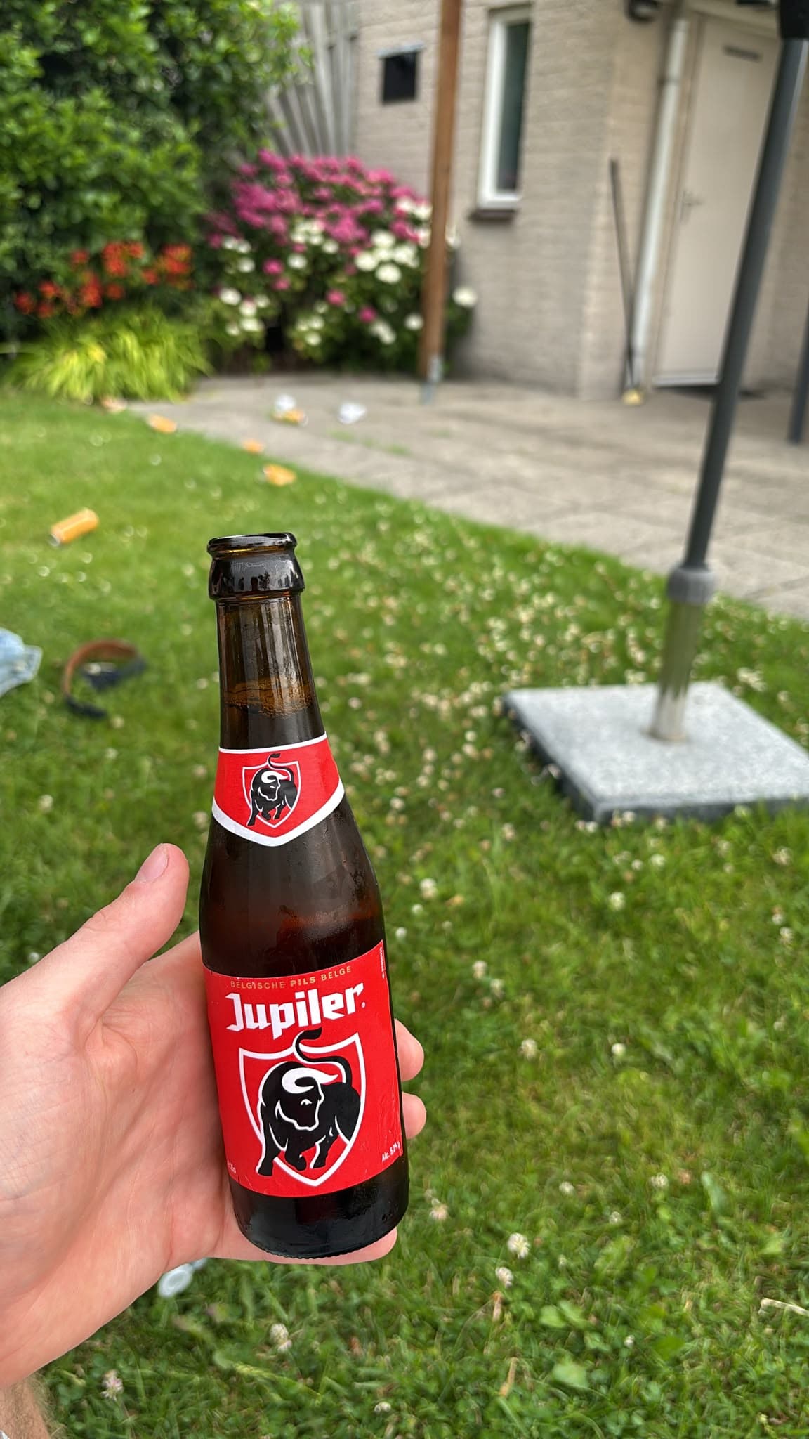 Beer #22145