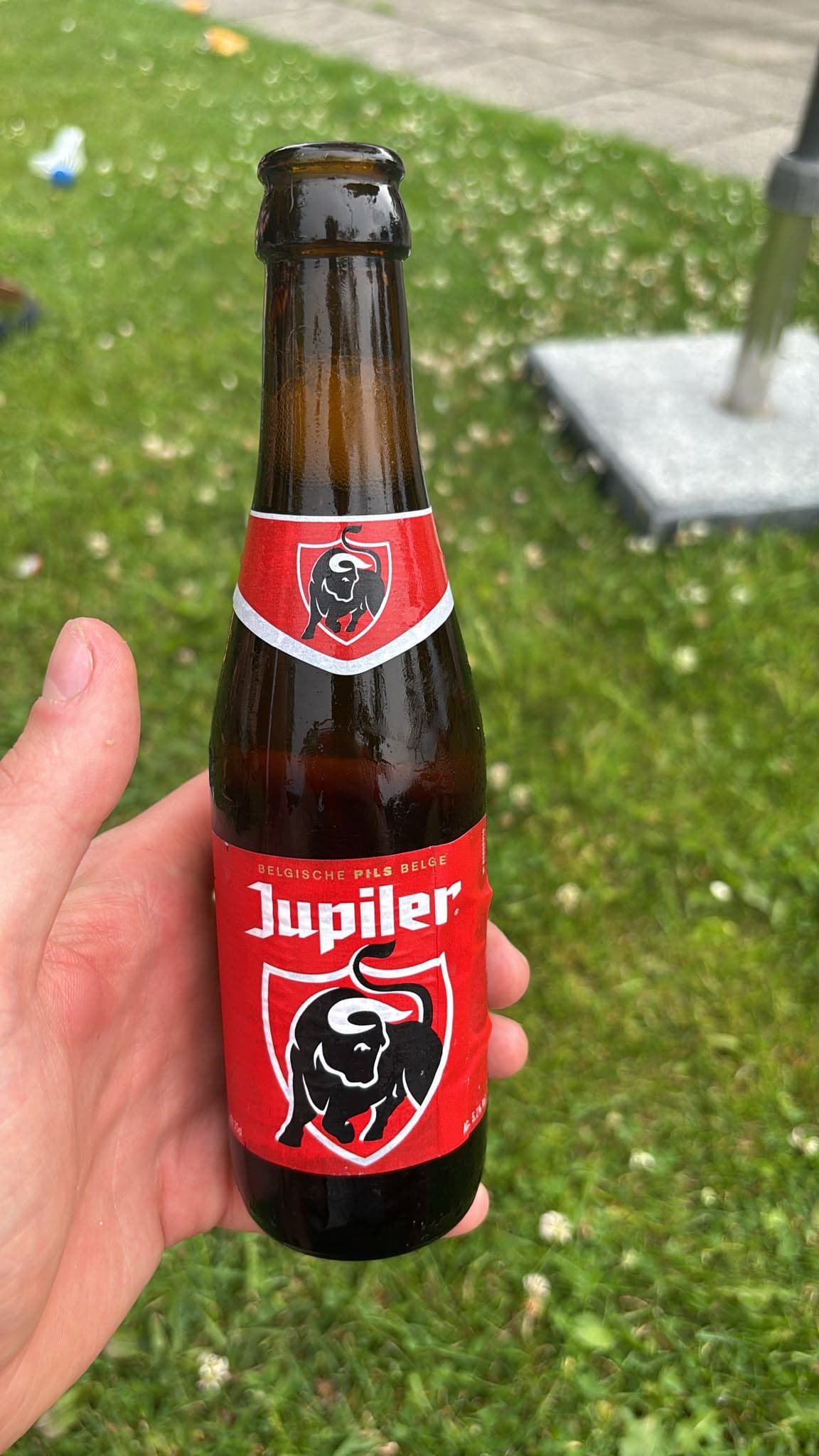 Beer #22147