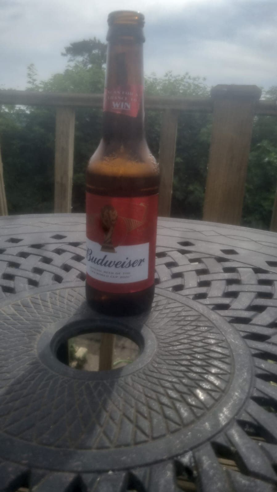 Beer #22149