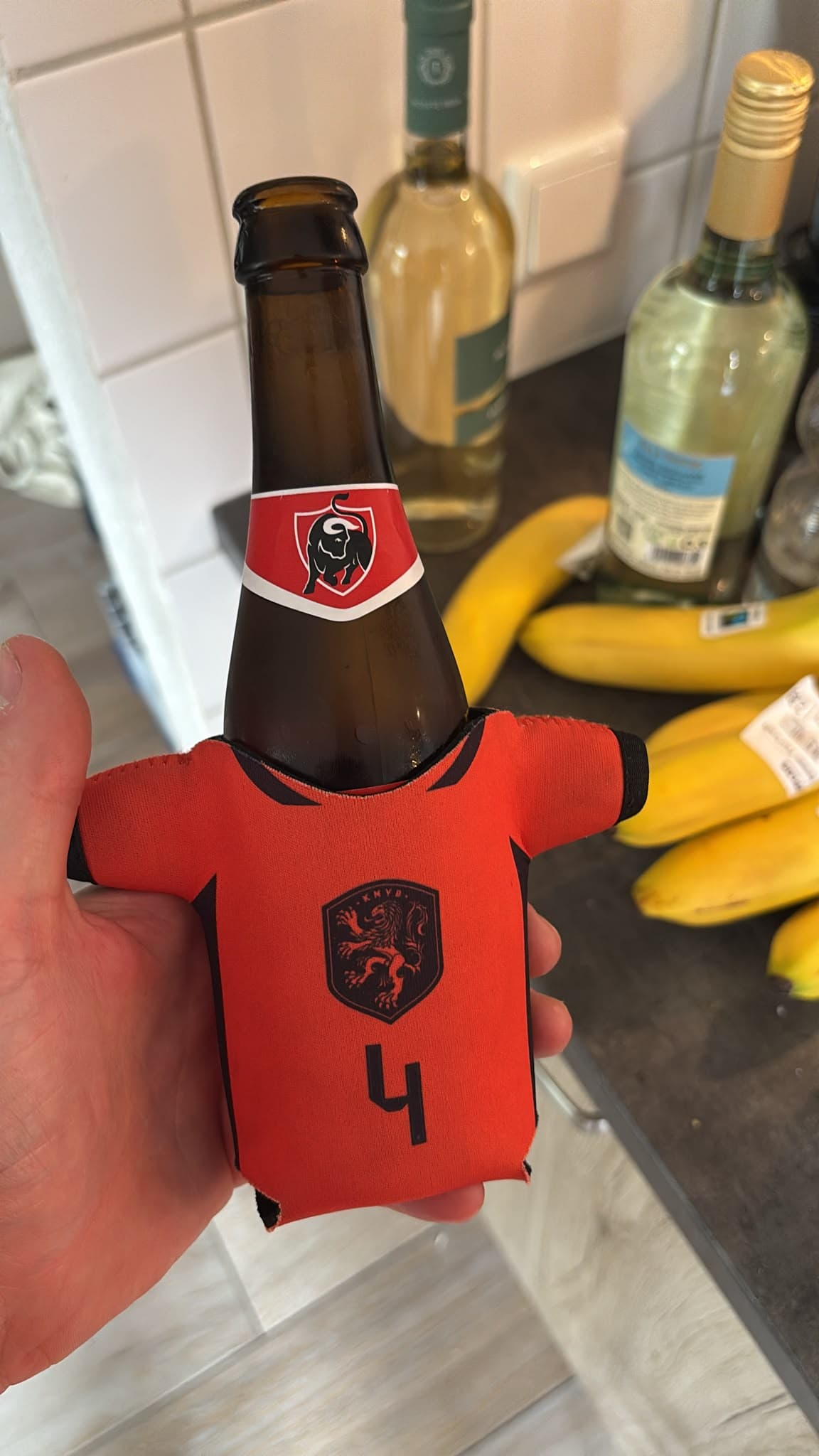Beer #22150