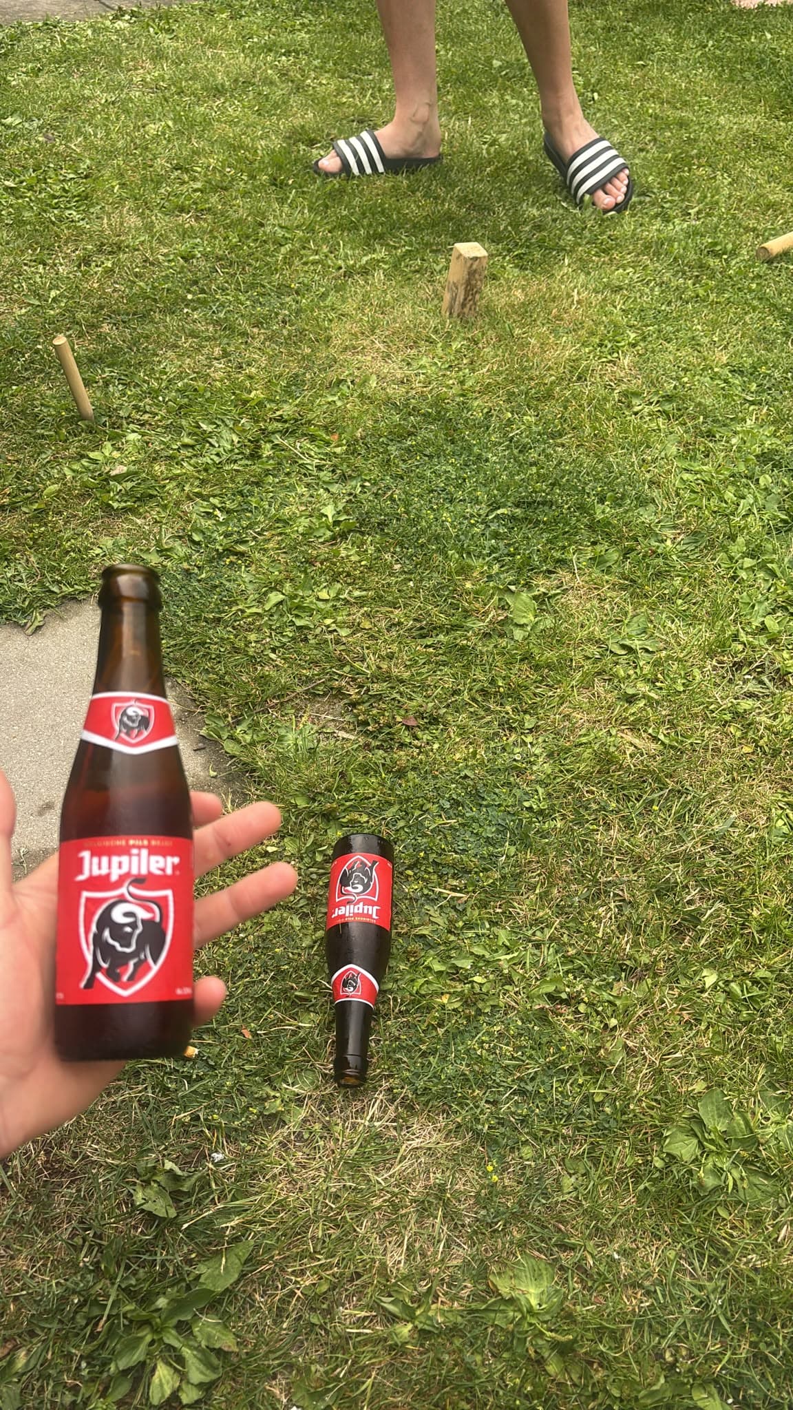 Beer #22153