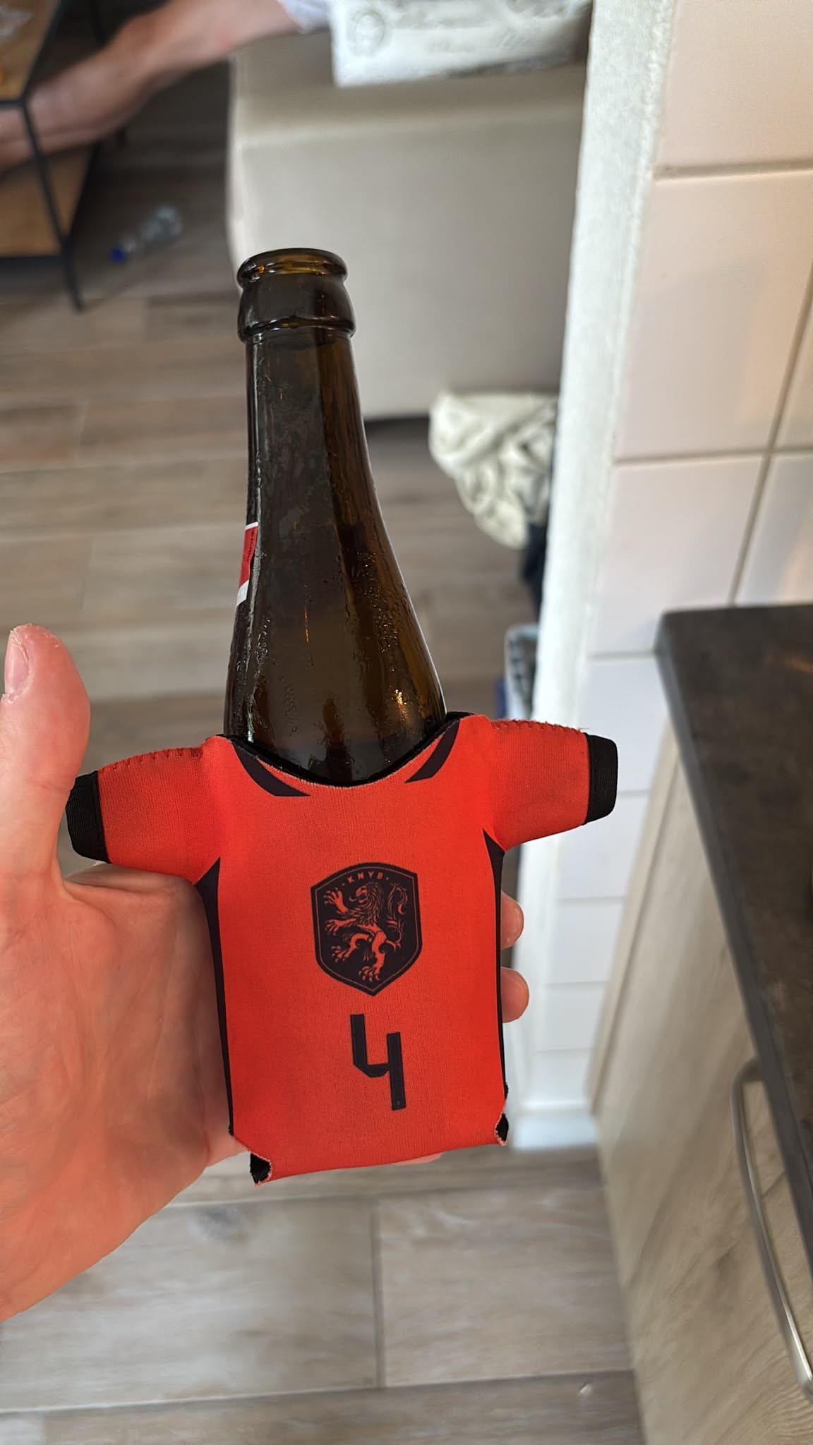 Beer #22154