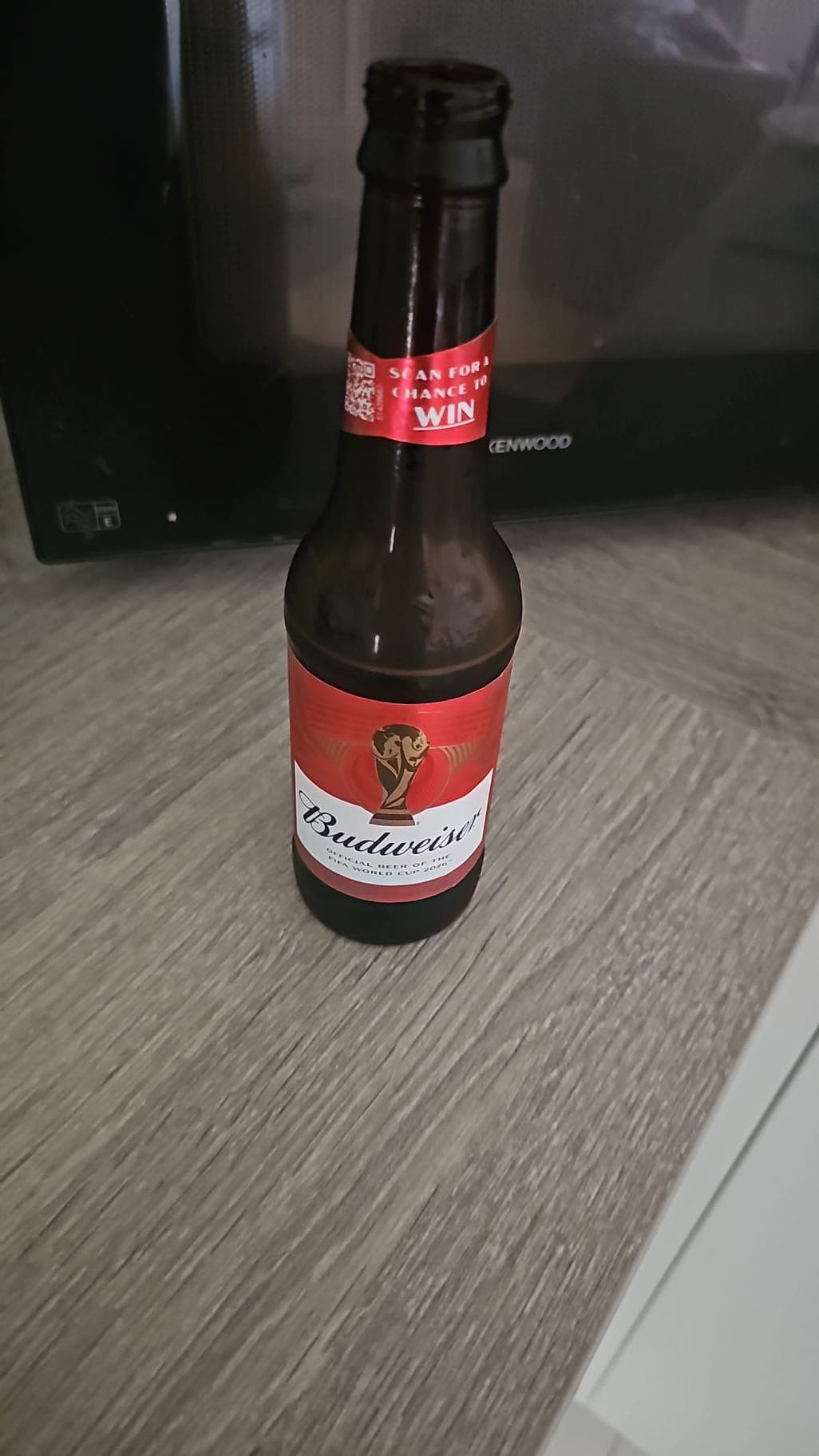 Beer #22160