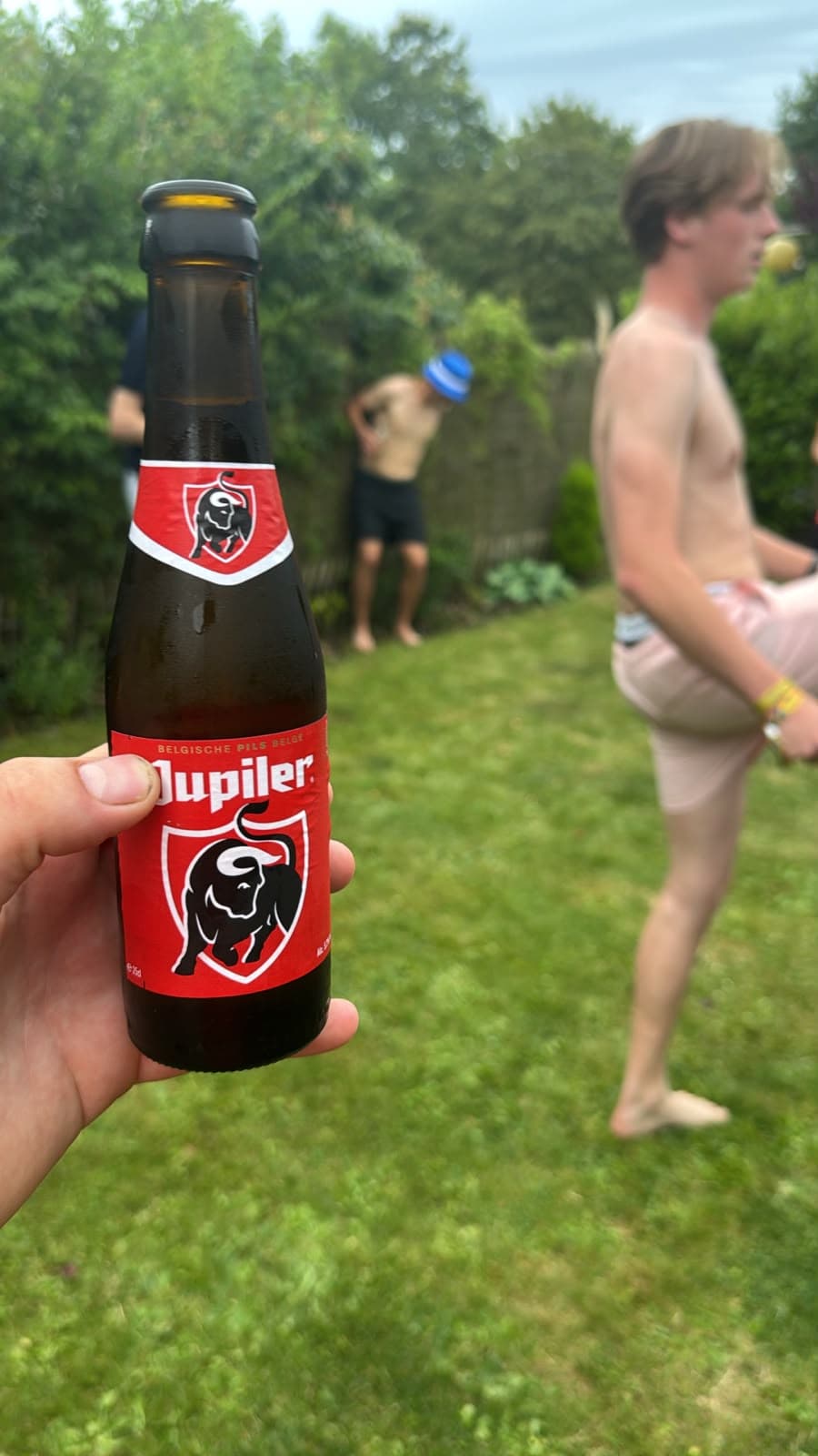 Beer #22159